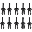 2280003 Clip, Zier-/Schutzleiste