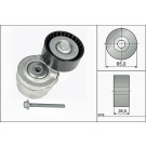 534 0101 20 Riemenspanner, Keilrippenriemen