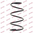 KYB Fahrwerksfeder K-Flex RA3367