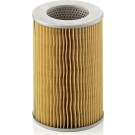 MANN-FILTER C 15 124/2 Luftfilter MANN-FILTER C 15 124/2 Luftfilter