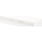 MANN-FILTER CU 3959 Innenraumfilter, Partikelfilter