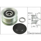 535 0116 10 Generatorfreilauf