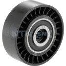 GA351.21 Umlenk-/Führungsrolle, Keilrippenriemen