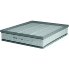 LX 1886 Luftfilter LX 1886 Luftfilter