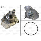 Valeo | Wasserpumpe | 506045