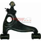 58054802 Lenker, Radaufhängung