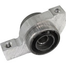 52098508 Lagerung, Lenker GREENPARTS