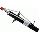 314 630 Stoßdämpfer