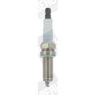 BorgWarner (BERU) | 4 x Beru | Z359