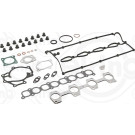 508.190 Dichtungssatz, Zylinderkopf