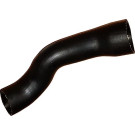 88834 Ladeluftschlauch