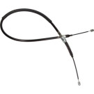 32-0177 Seilzug, Feststellbremse 32-0177 Seilzug, Feststellbremse