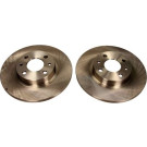 19-0768 Bremsscheibe