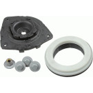 31499 01 Reparatursatz, Federbeinstützlager