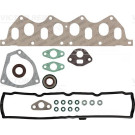 02-26391-05 Dichtungssatz, Zylinderkopf