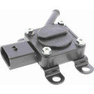 V20-72-0120 Sensor, Abgasdruck Original VEMO Qualität