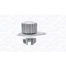 Magneti Marelli | Wasserpumpe | 352316170904
