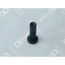 OE Germany | Ventilstößel | 02 0510 286600