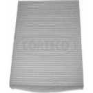 21651983 Filter, Innenraumluft