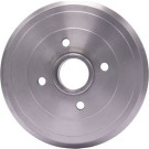 Hella | Bremstrommel | 8DT 355 302-951