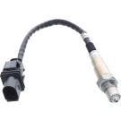 Valeo | Lambdasonde | 368393 Valeo | Lambdasonde | 368393