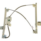 Valeo | Fensterheber | 850719
