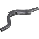 2421238 Heizungsschlauch