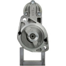 550.551.102.010 Starter +Line Original