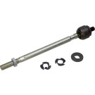 Maxgear | Axialgelenk, Spurstange | 69-0414