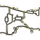 71-33492-00 Dichtung, Steuergehäuse