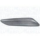 Magneti Marelli | Blinkleuchte | 715102055120