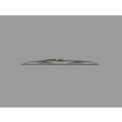 BOSCH H 503 Scheibenwischer Rear 3 397 004 660