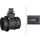 8ET 009 149-191 Luftmassenmesser