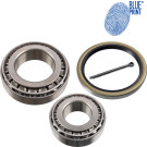 ADZ98206 Radlagersatz