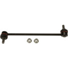 TRW | Stange/Strebe, Stabilisator | JTS1053