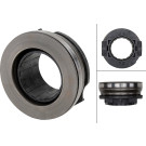 500 0410 10 Ausrücklager