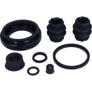 27-0430 Reparatursatz, Bremssattel