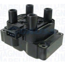 060717037012 Zündspule