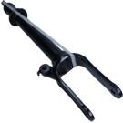 11-0613 Stoßdämpfer 11-0613 Stoßdämpfer