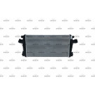 30921 Ladeluftkühler