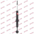 340125 Stoßdämpfer Excel-G