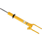 Bilstein | Stoßdämpfer | 24-124362