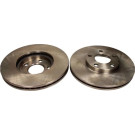 19-0757 Bremsscheibe 19-0757 Bremsscheibe