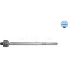2 x MEYLE Axialgelenk, Spurstange | 11-16 031 0001 2 x MEYLE Axialgelenk, Spurstange | 11-16 031 0001