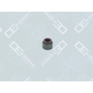 OE Germany | Dichtring, Ventilschaft | 01 3006 300001