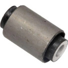 72-1362 Lagerung, Lenker