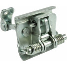 2312020 Türfeststeller