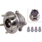 713 6791 80 Radlagersatz