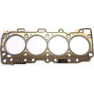 549.280 Dichtung, Zylinderkopf