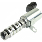 0899144 Steuerventil, Nockenwellenverstellung